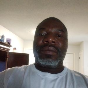 Meet your Posher, Jerry